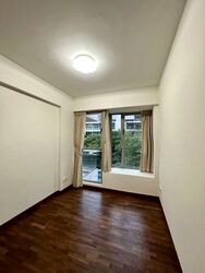 The Calrose (D26), Condominium #583458221